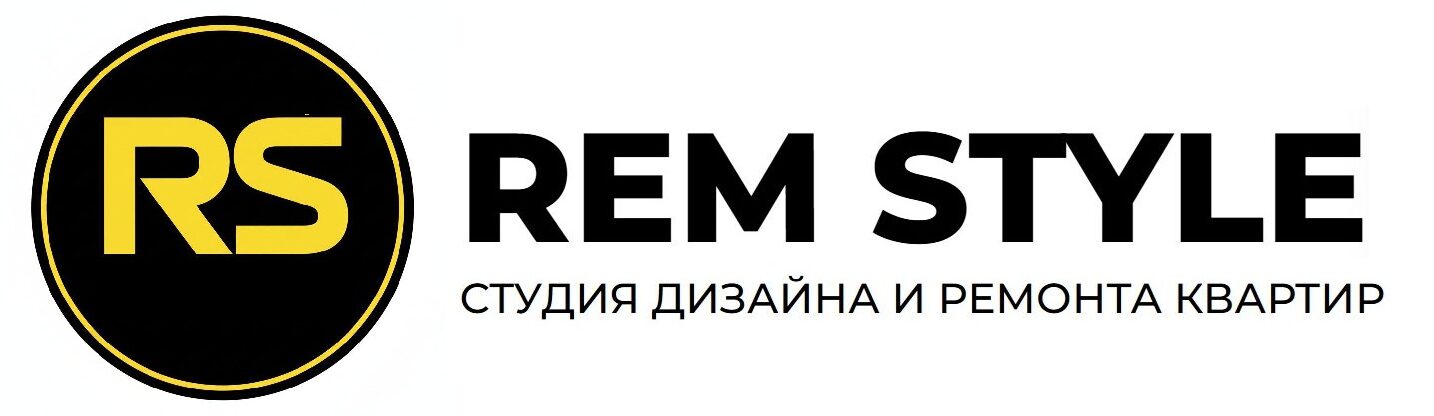 rem-style-msk.ru