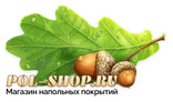 new-logo (1)
