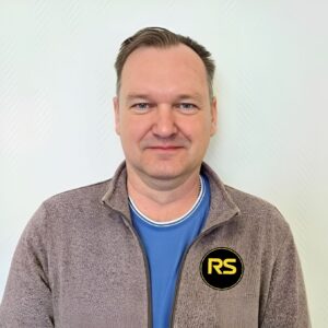 Ремонт квартир под ключ в Москве