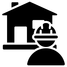 9470159