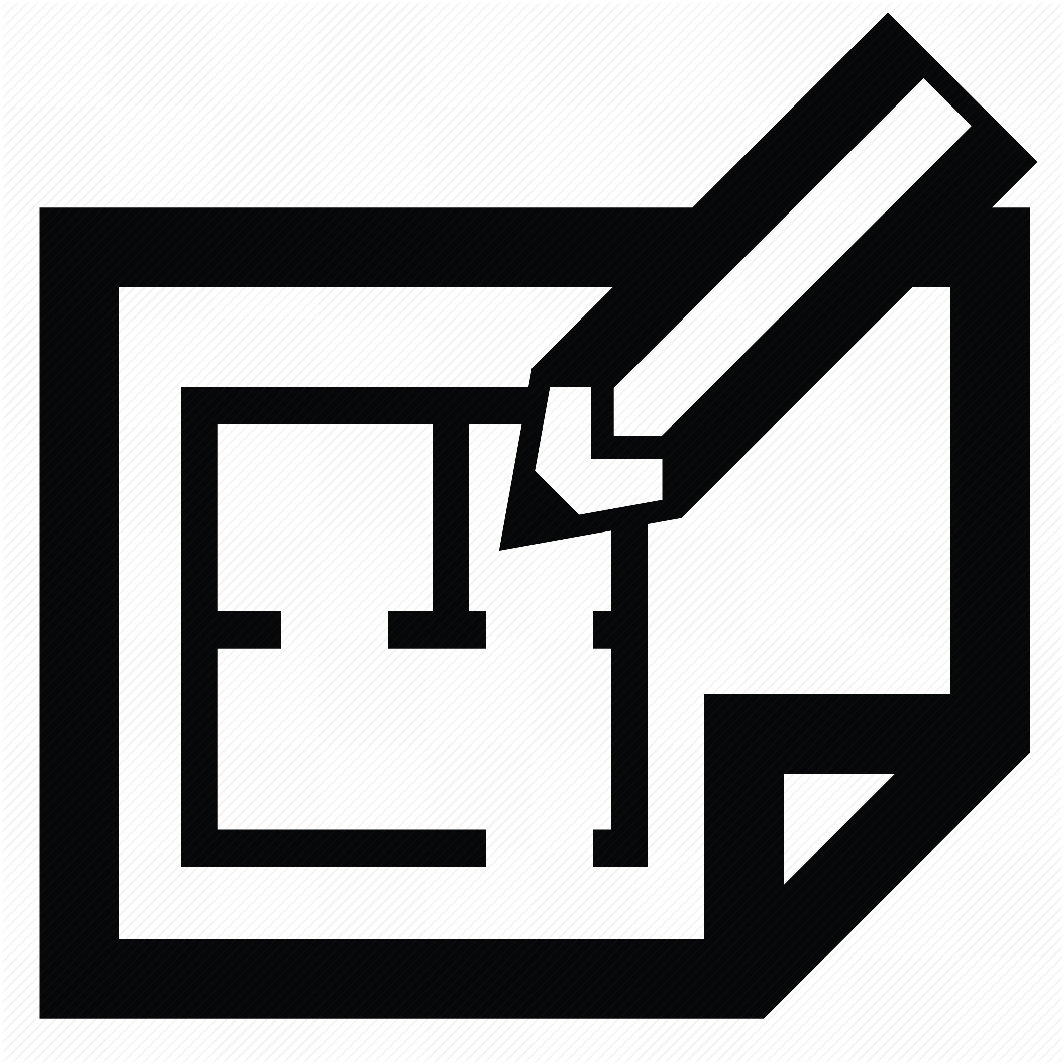 разработка-дизайн-проекта